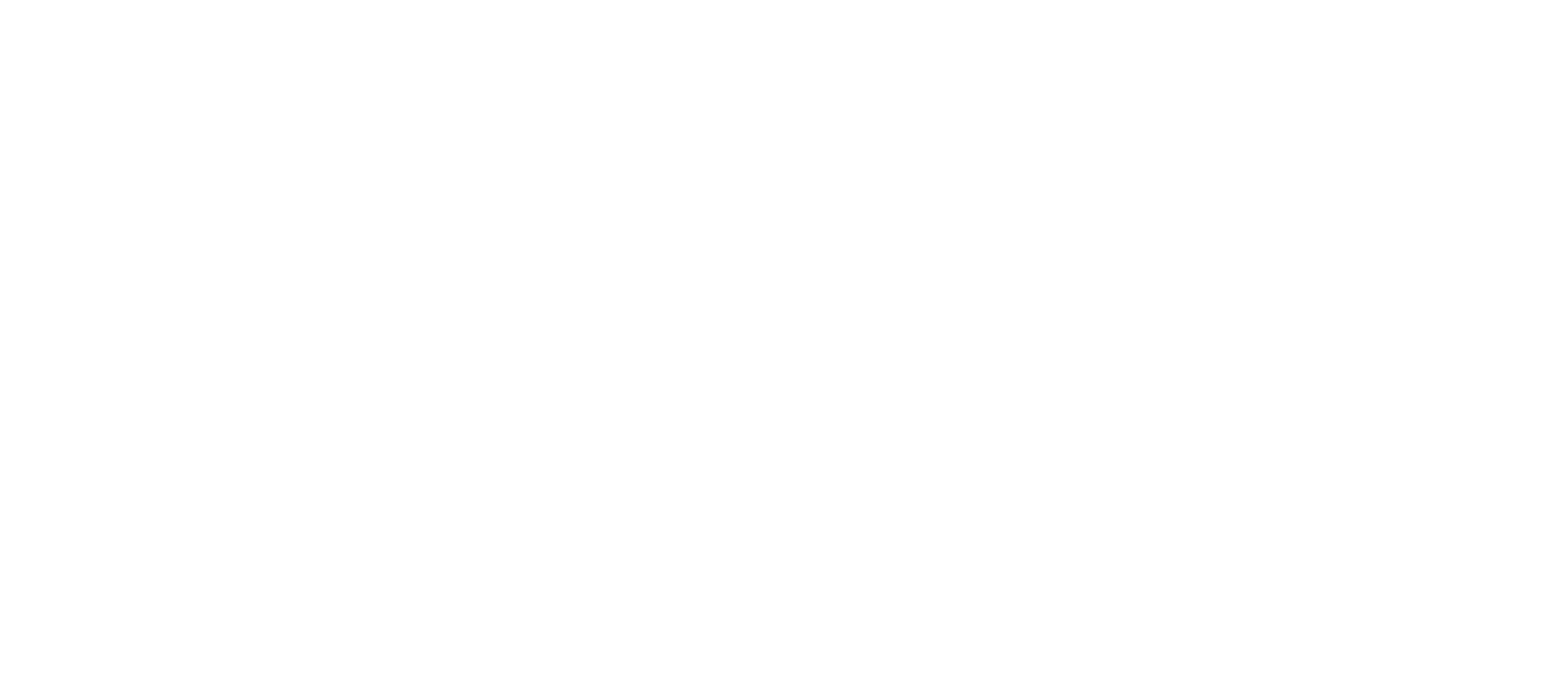 Levofloxacin And Alcohol