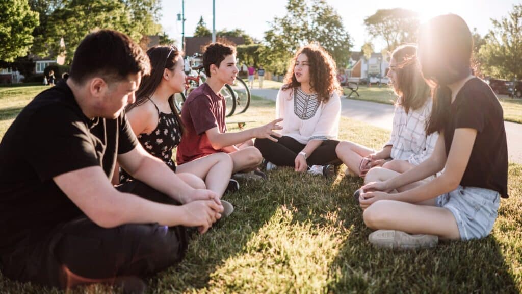 Learn About Us: Your Guide to Mental Health Support