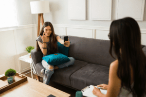 9 Therapy Activities For Teens | Adolescent Mental Health