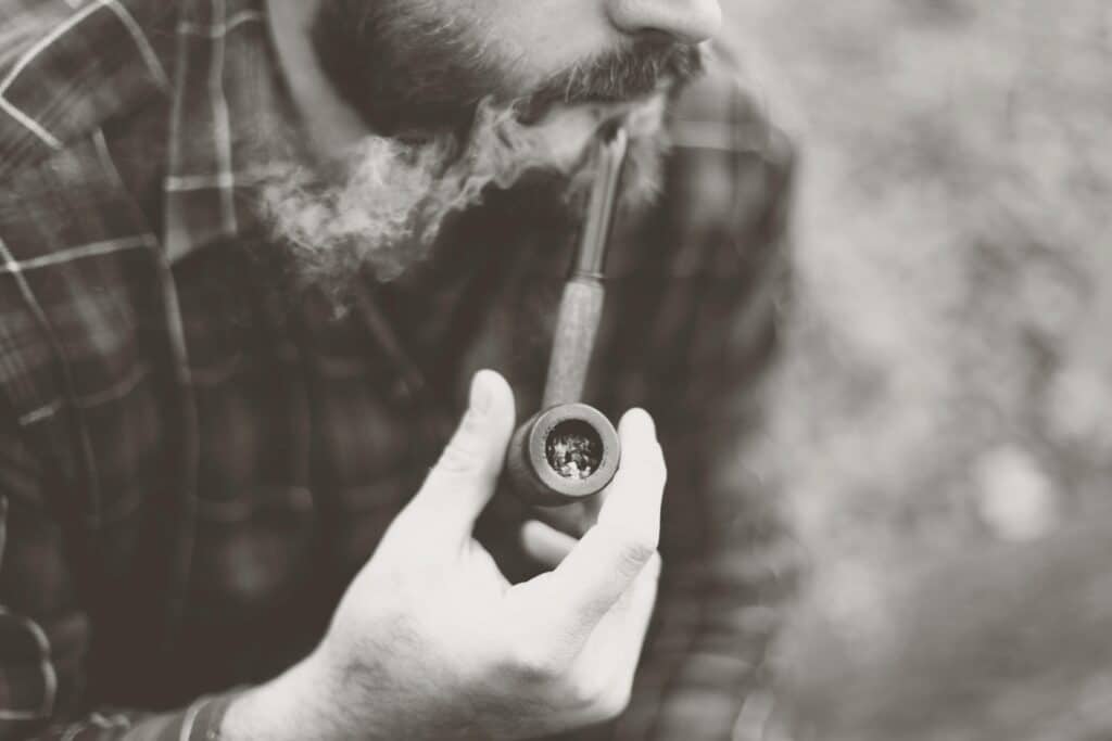 what are the long cigarette holders called History of Cigarette Holders - Buy Costume Flapper Cigarette Holders – PopCultureSpot.com what are the long cigarette holders called History of Cigarette Holders - Buy Costume Flapper Cigarette Holders – PopCultureSpot.com