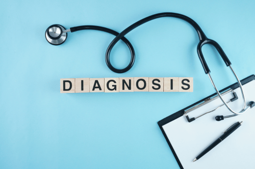 ocmh dual diagnosis