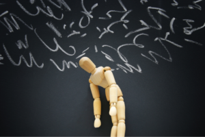 Anxiety Disorder and ADHD