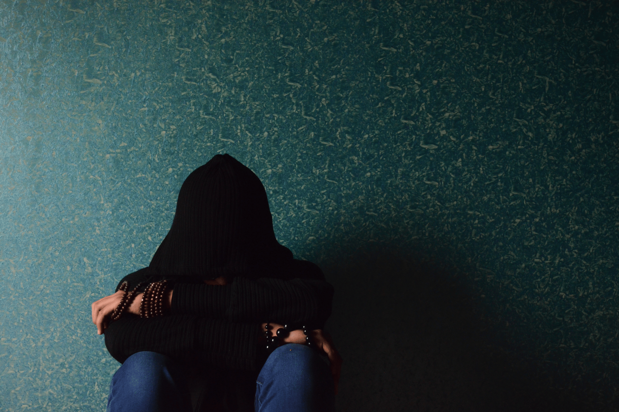 Bipolar Depression in Teens
