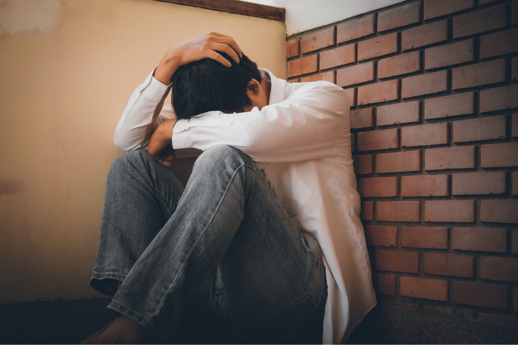 Depression in Teens2 Depression in Teens