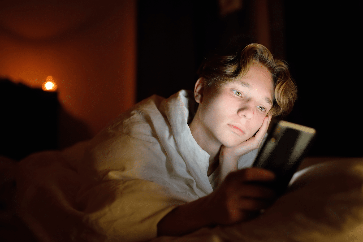 Digital Detox for Teens: A Path to Healthier Habits