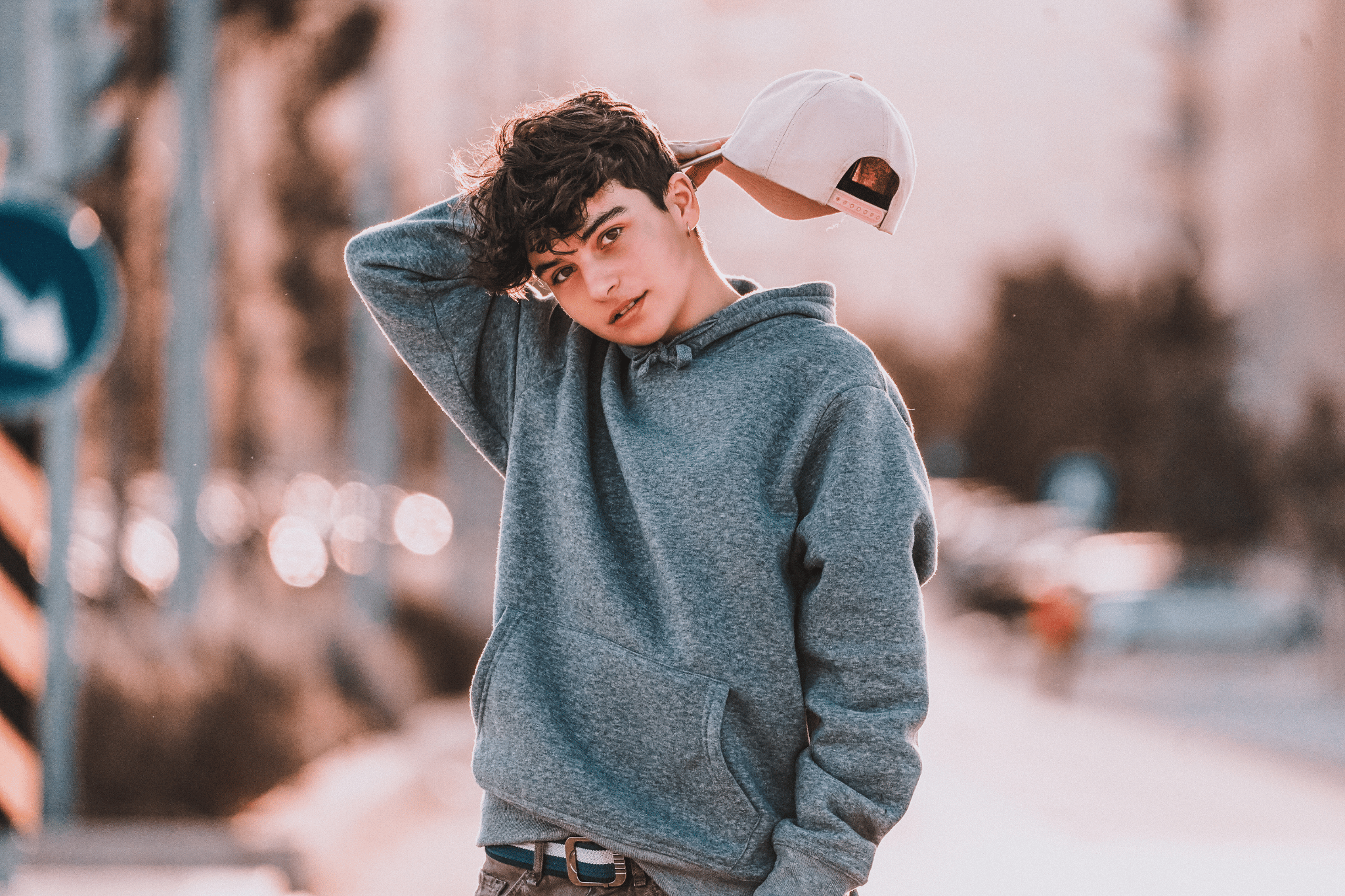 Mental Health Warning Signs3 Adolescent Mental Health Warning Signs
