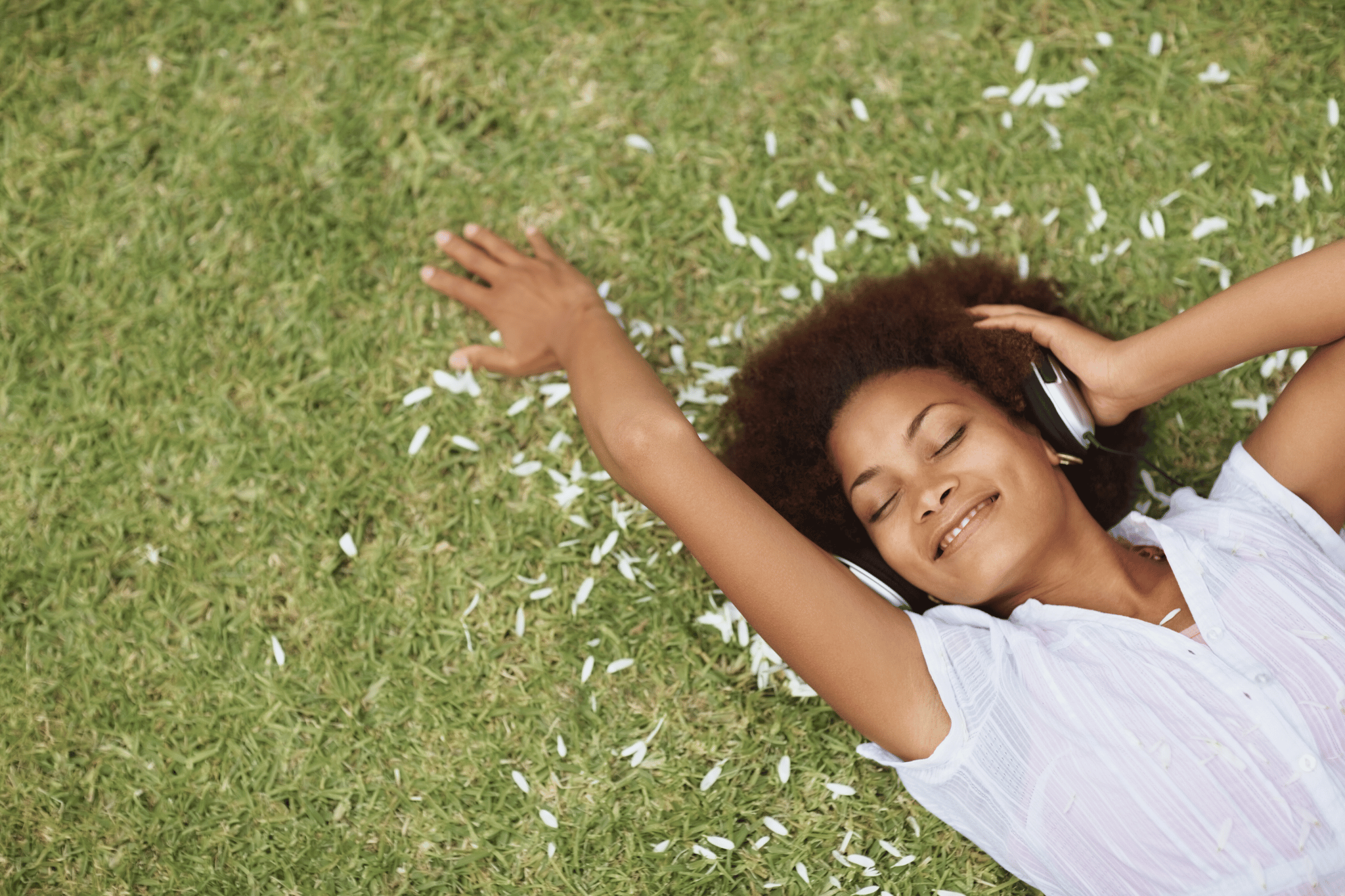Music Therapy teen