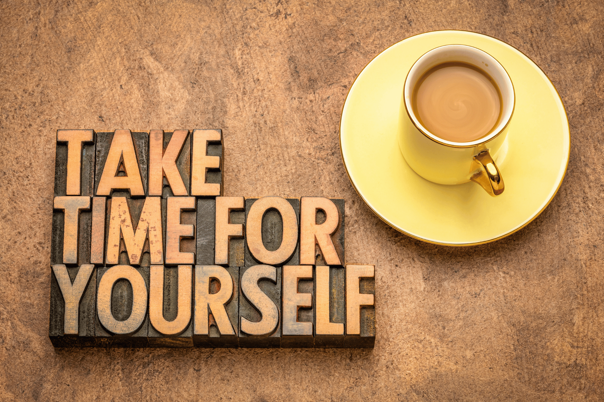 Positive Affirmations for Work