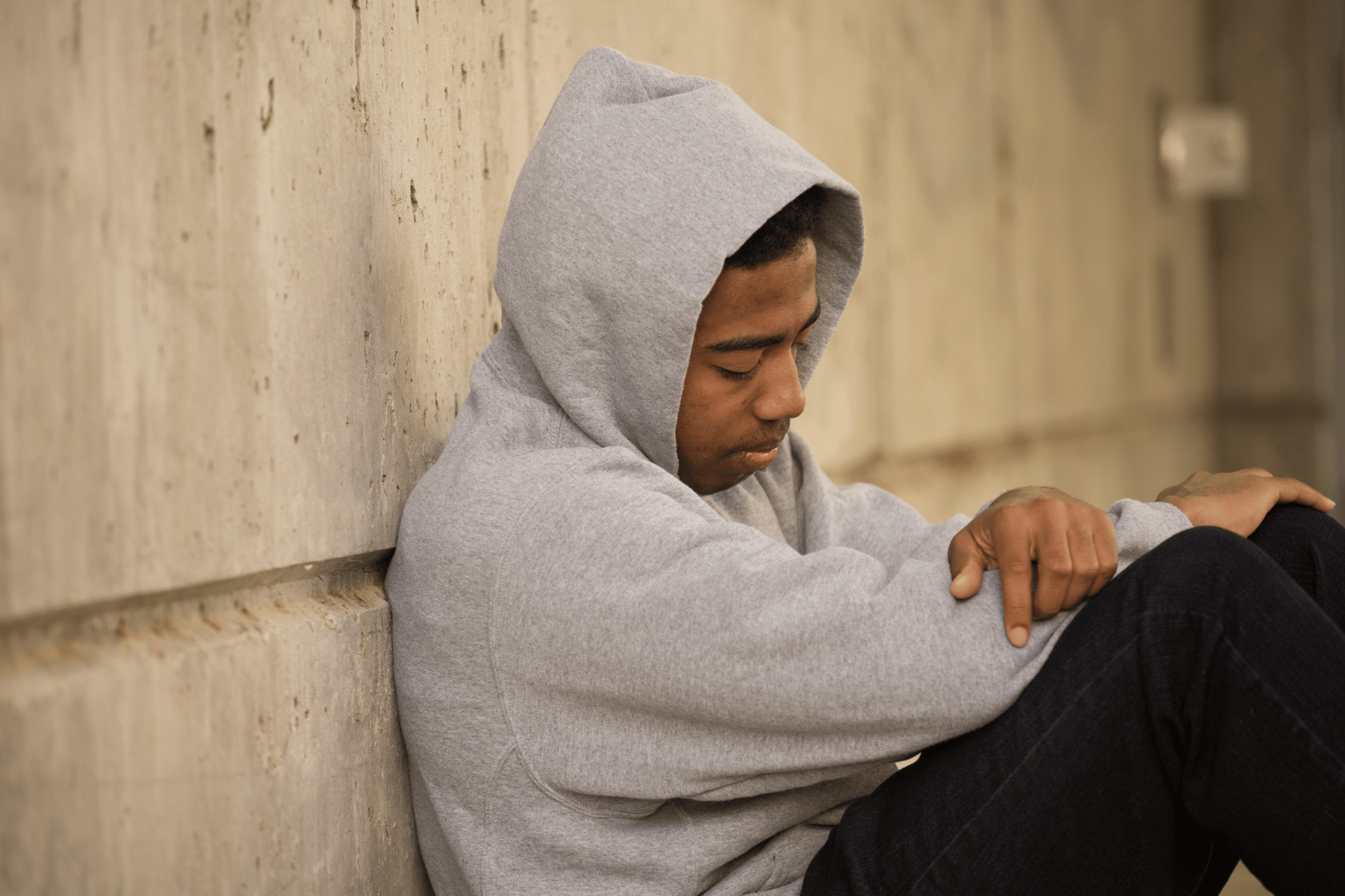 addiction and homelessness2 addiction and homelessness