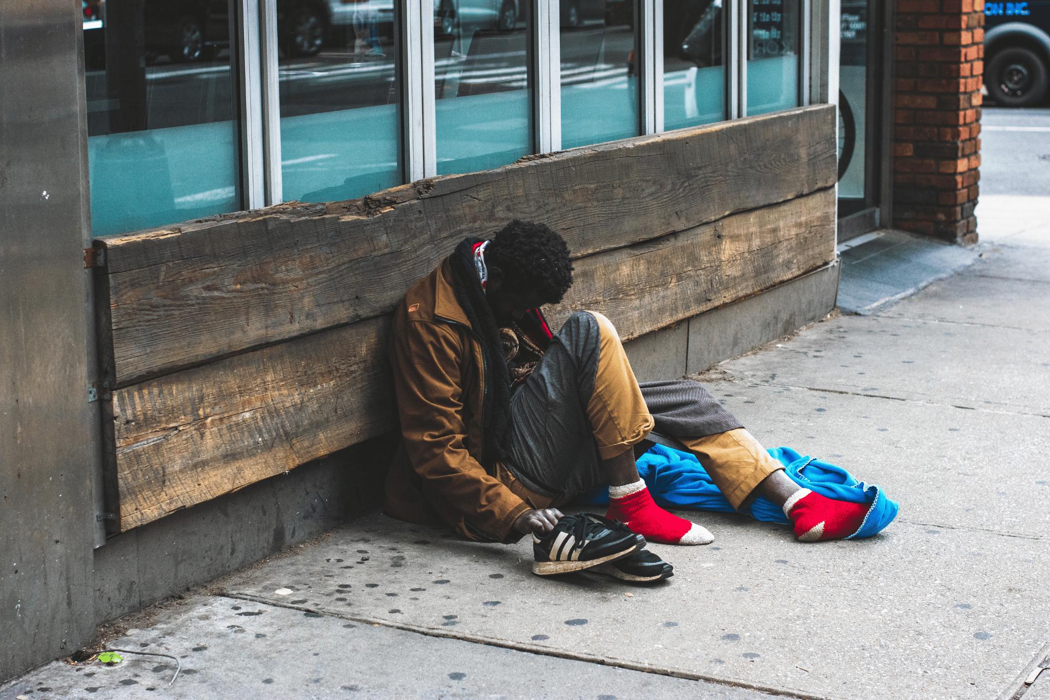 addiction and homelessness3 addiction and homelessness