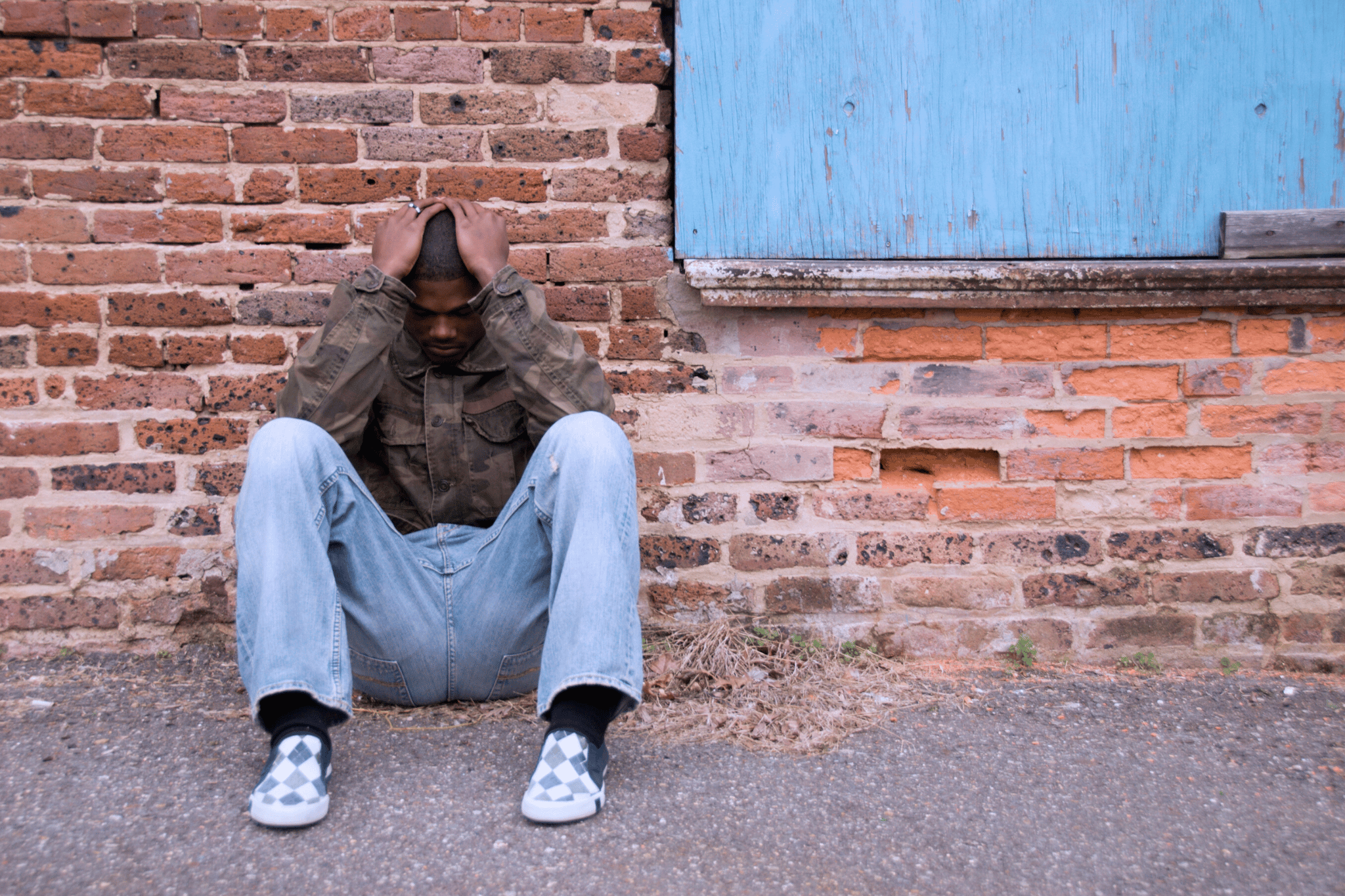 autism and addiction2 autism and addiction