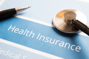 Does Cigna Cover Online Therapy