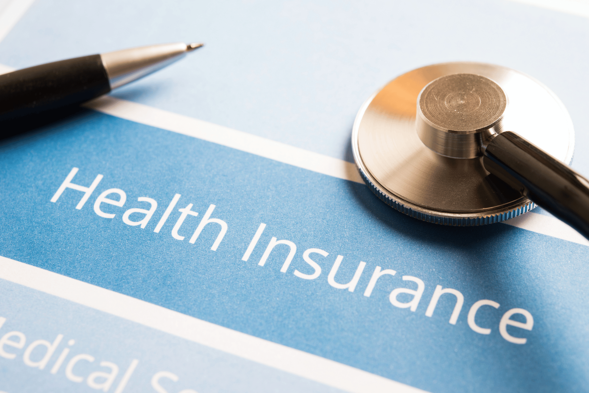 Does Cigna Cover Online Therapy