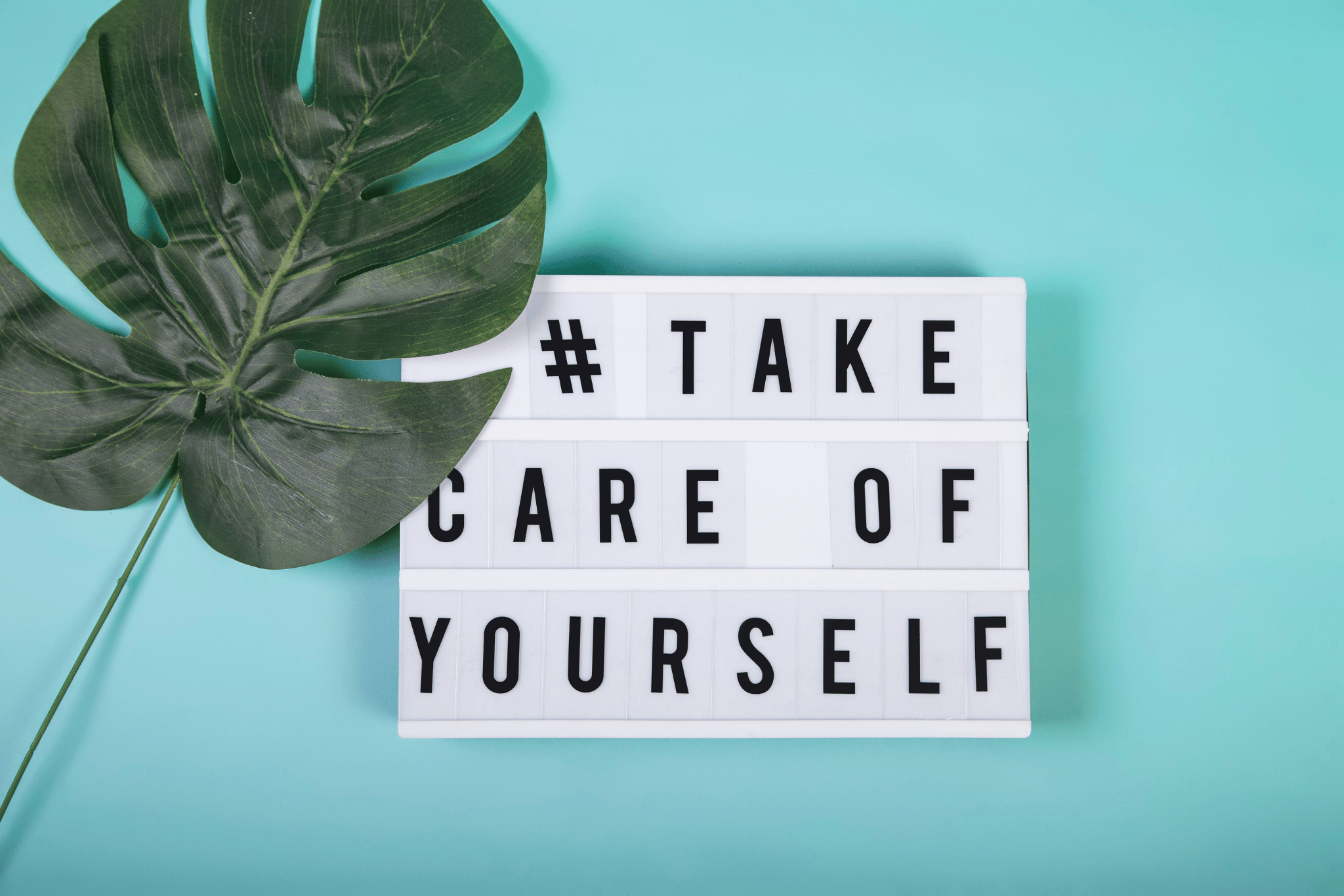 Mental Health Resources Teens mental health resource for teens