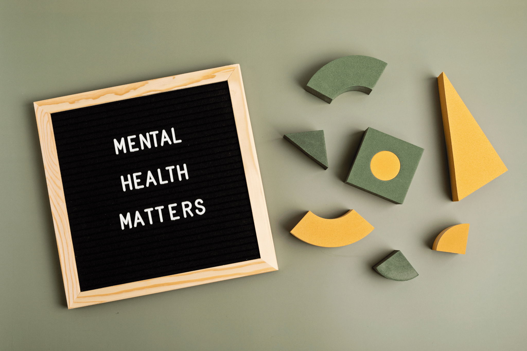 Mental Health Resources mental health resource for teens