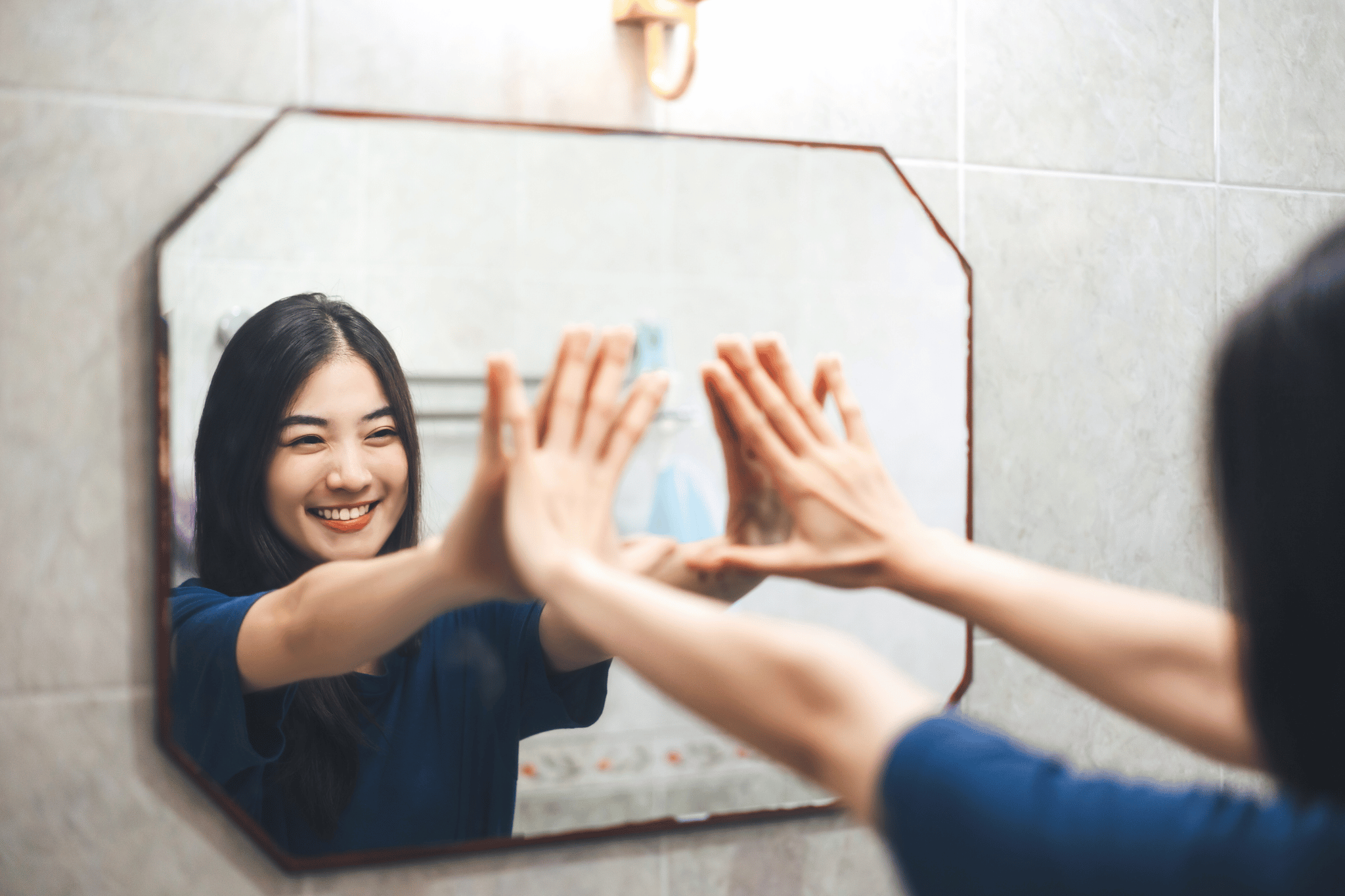 Teaching Teens about Self Care2 Teaching Teens about Self Care