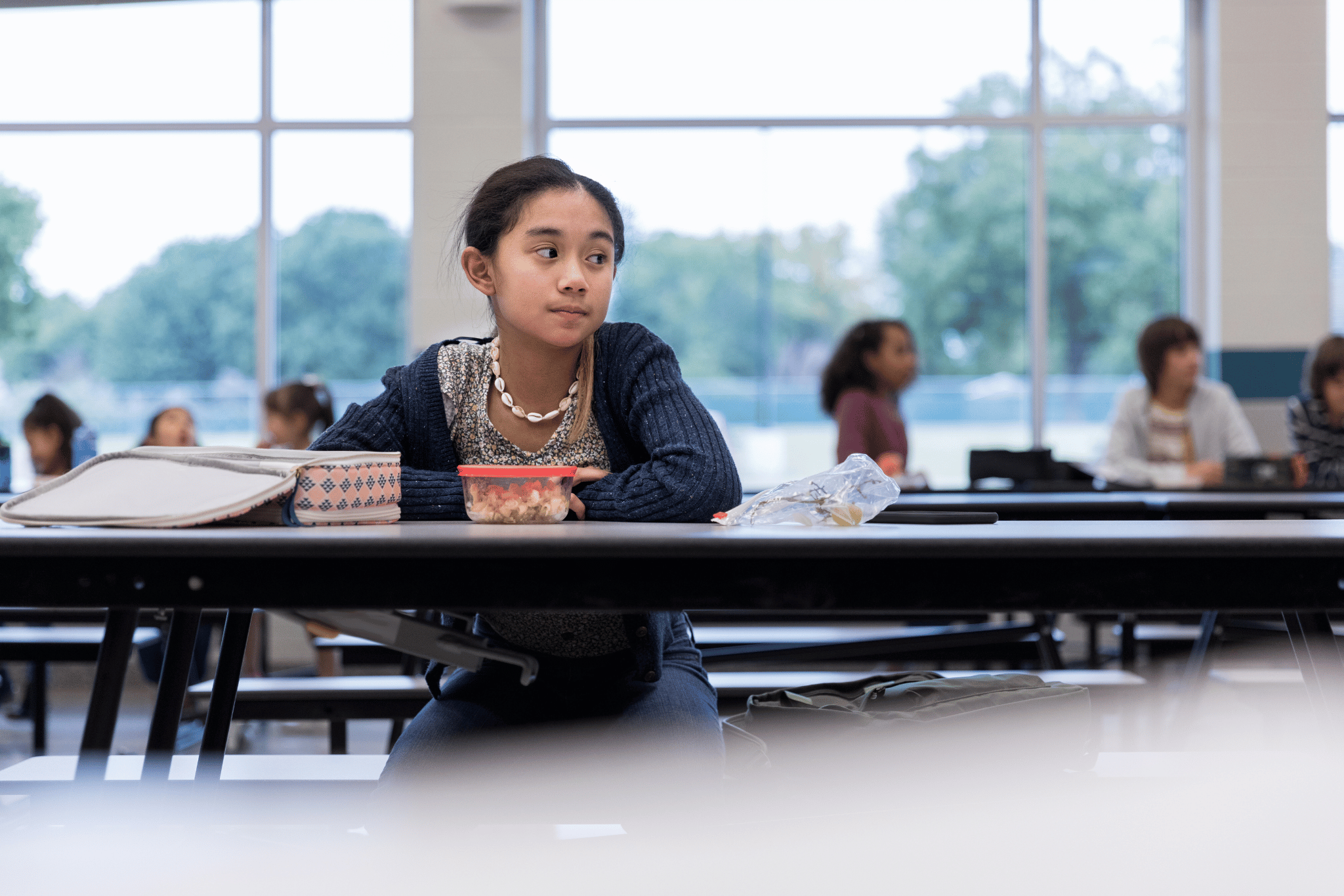 Teen Behavioral Issues at school Teen Behavioral Issues