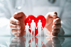 Teen Cigna Mental Health Insurance Coverage