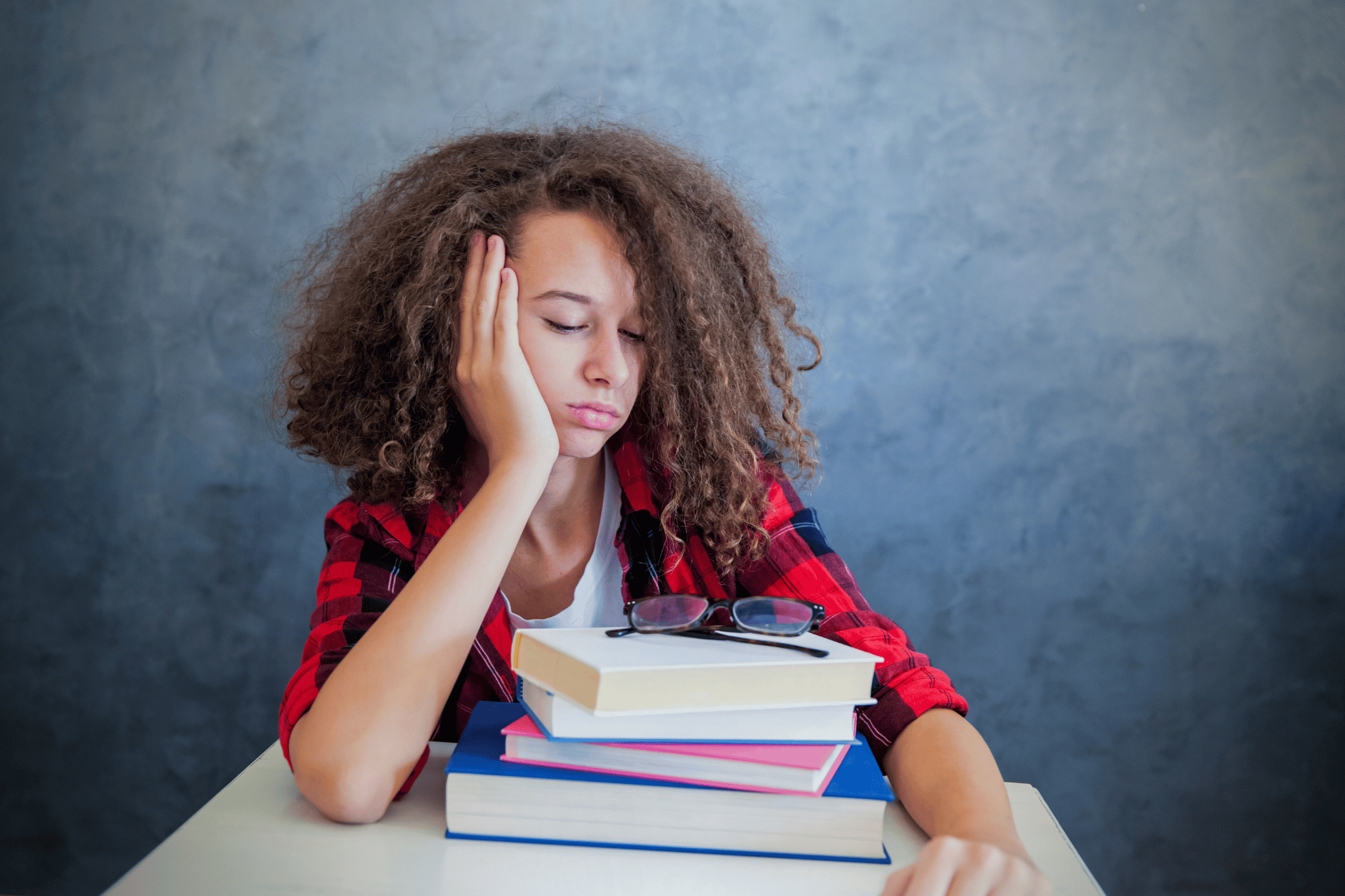 online insomnia treatment