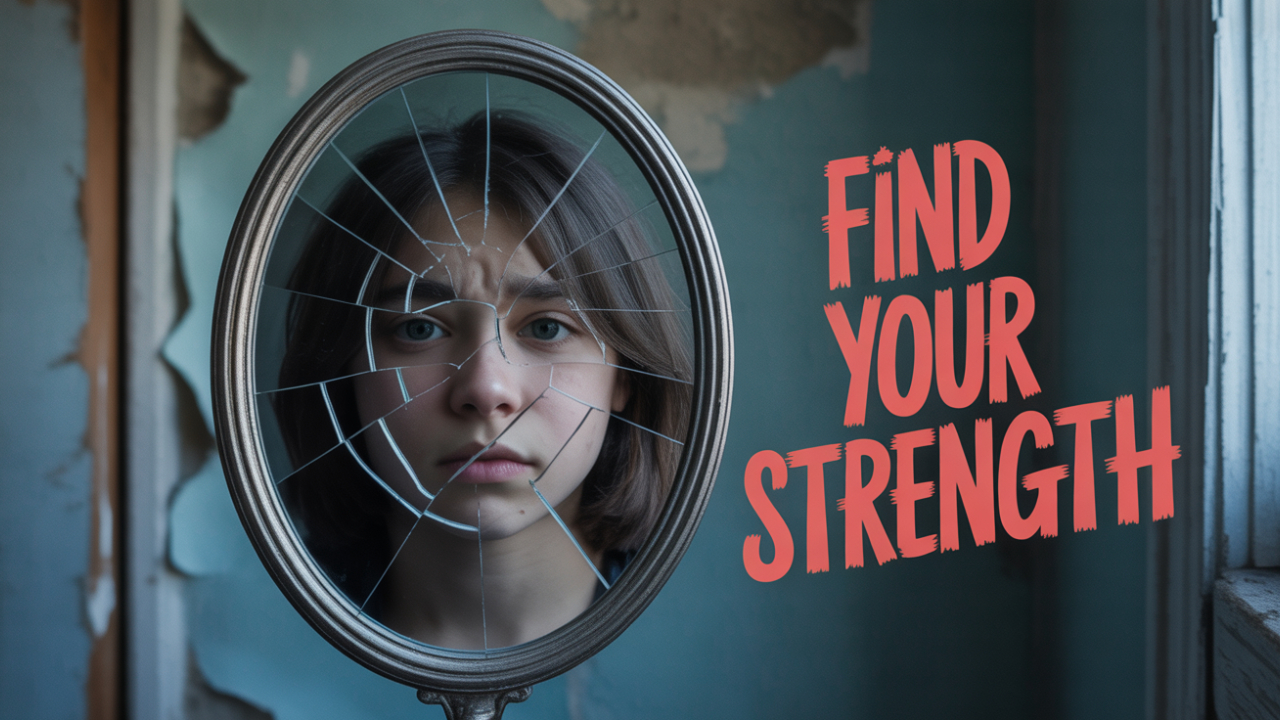 Battling Teenage Mental Health a7b86876 391e 4092 859f 752d80862b9b What Causes Depression in Teens