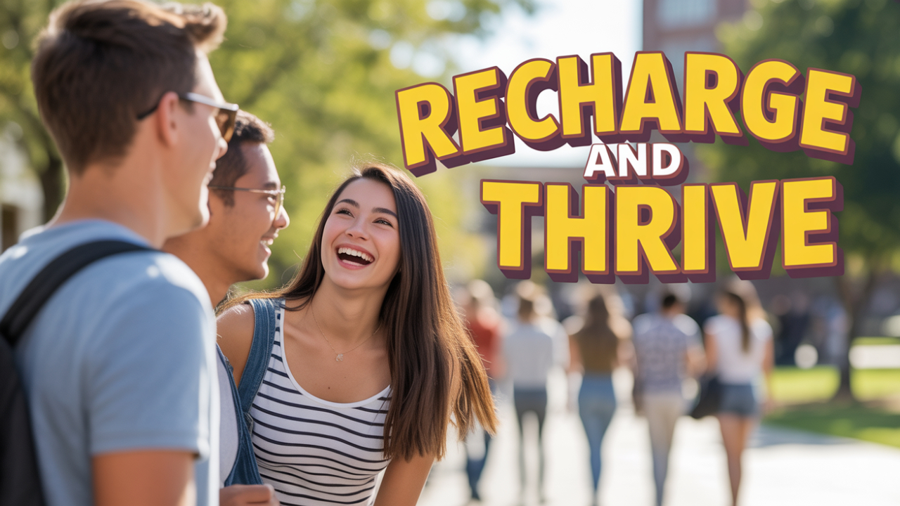 Student Mental Health Matters a18c75d7 8ffd 43fb ad19 5c465c404355 2 Mental Health Days for Students