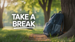 Mental Health Days for Students: Why They're Essential