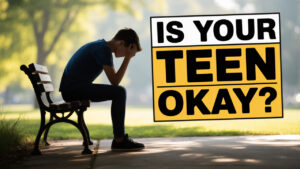 Understanding Teen Mental Health Issues: A Complete Guide