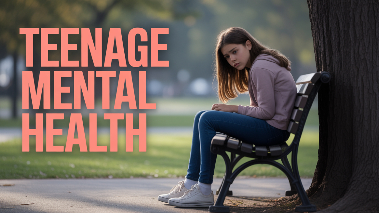 Teen Therapy Really Work b9fc84f2 88a1 48d4 9dab a9d80695504c Can Therapy Help My Teen