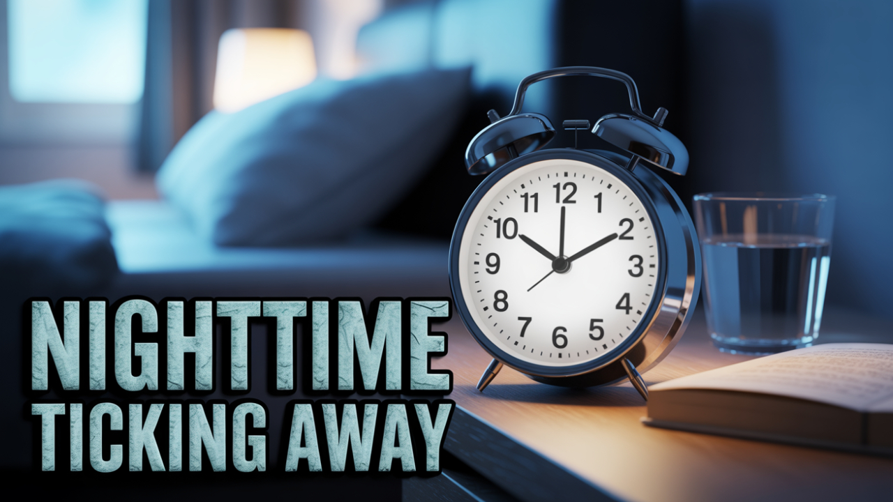 Teens Sleepless Nights Ahead a01eec37 8028 4b5c 9e6d 5ea0525eb1eb Signs of Insomnia in Teens