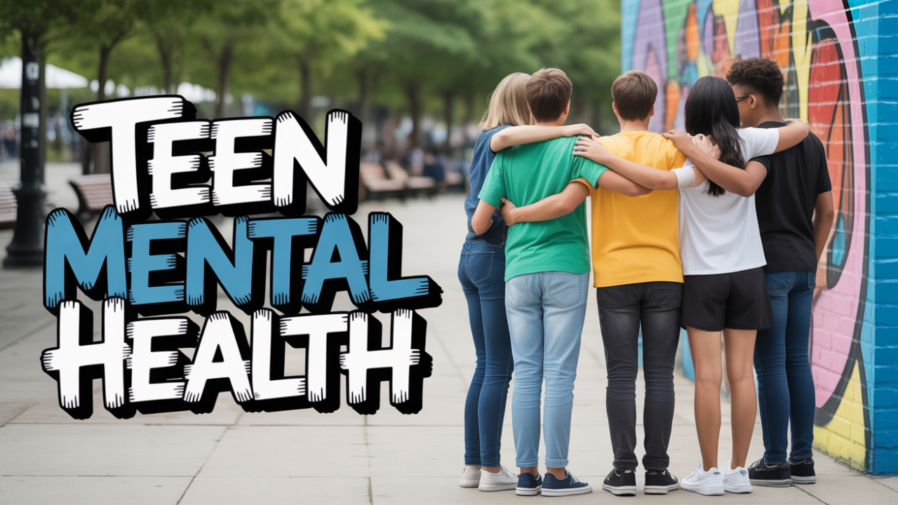 Therapy For Teens Effective d3d49866 0978 4104 ba34 eb198bb241db How Effective Is Therapy for Teens