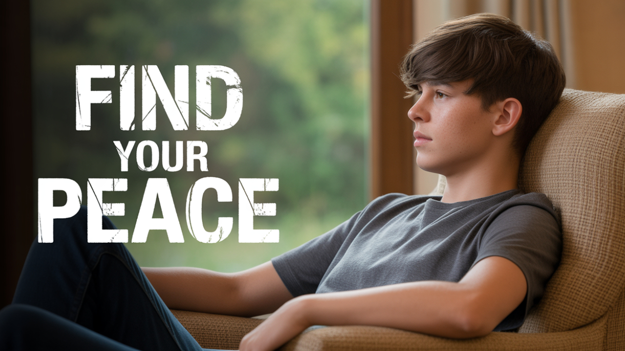 Therapy For Troubled Teens 5f58ee14 d3ec 4c54 82e6 8249e387318c Does Therapy Help Troubled Teens