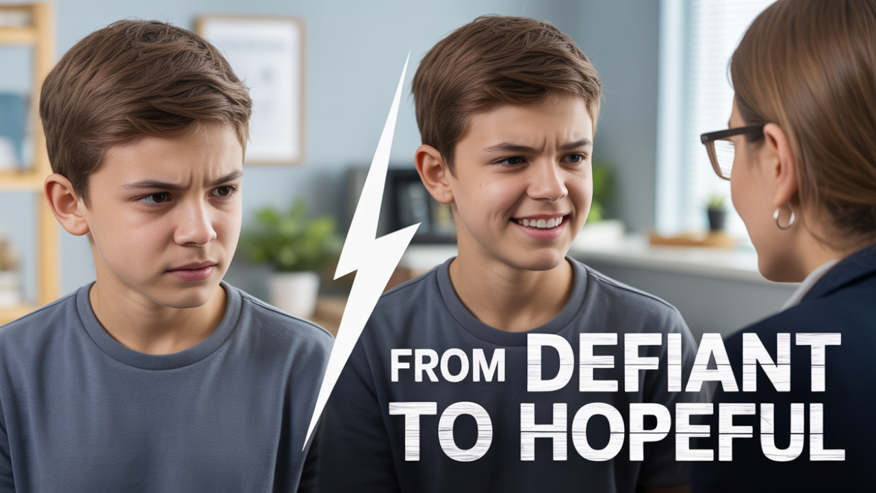 Therapy For Troubled Teens cc09a758 3c3a 46b6 a1a2 b09adc956c6c Does Therapy Help Troubled Teens