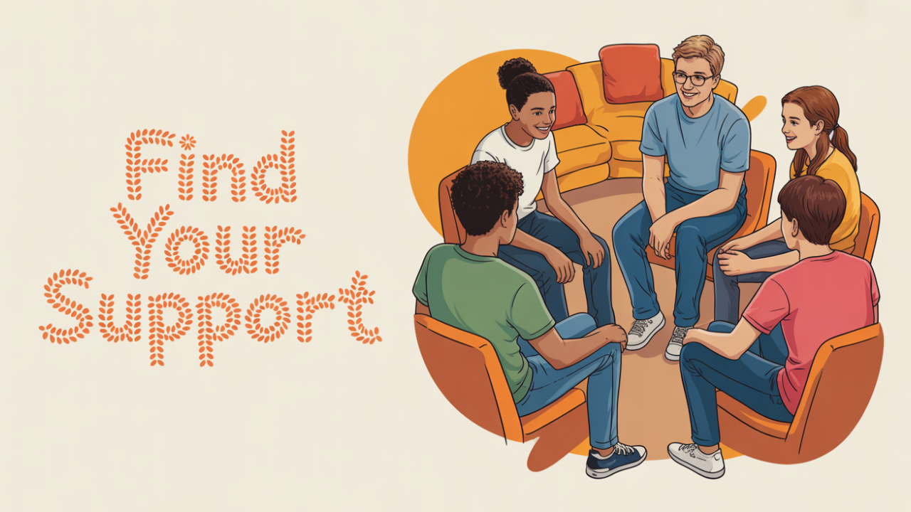 Therapys Impact On Teenagers dea628a7 d4e7 4e51 b10a f0cd7c68a155 How Effective Is Therapy for Teens