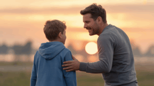 Supporting Troubled Youth