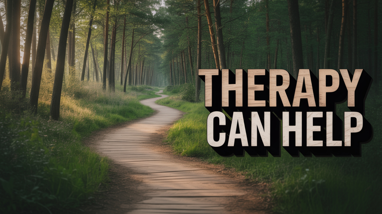 Navigating Teen Therapy Choices 5189515a 0bf1 4928 adc9 f9fdb8684e7a Teen Therapy Options