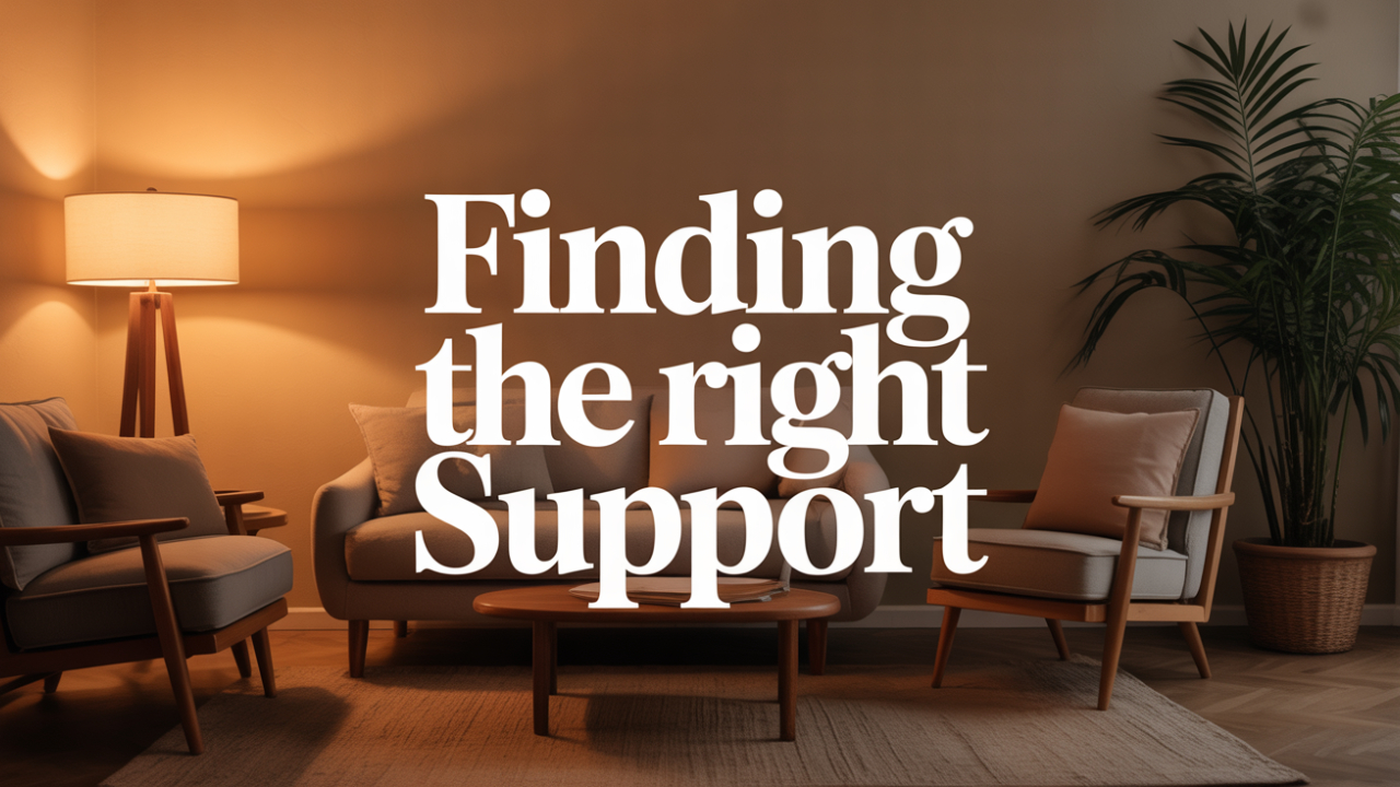 Navigating Teen Therapy Options ec0c19b9 e7f4 475b a591 4c693279fd3c Teen Therapy Options