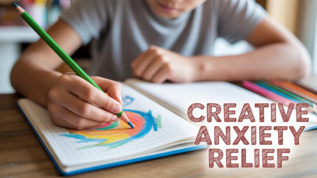 Teen Anxiety Relief Activities 963176c8 7c65 42ae ba77 8dcd6706b287 Anxiety Activities for Teens