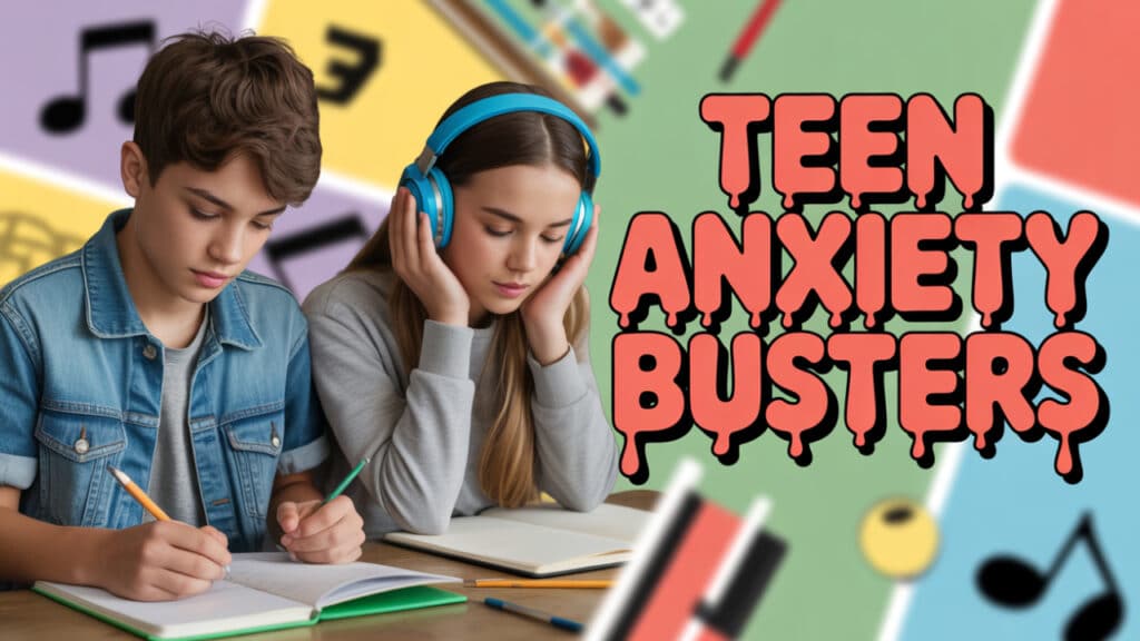 Teen Anxiety Relief Activities a3dff505 ee90 43c5 a7ef 8a9148fa0aec Anxiety Activities for Teens