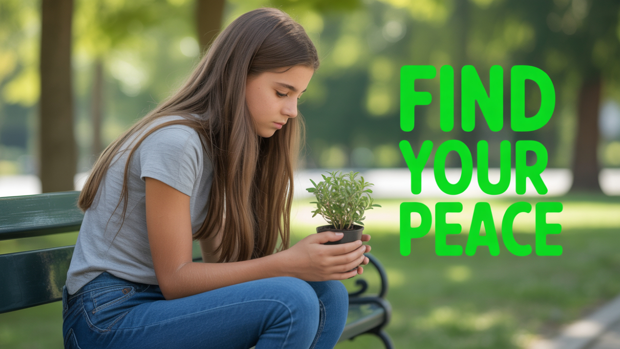 Teen Mental Health Matters c5357c0b a554 4765 aa69 86f746b7c77c How Does Mental Health Affect Teens