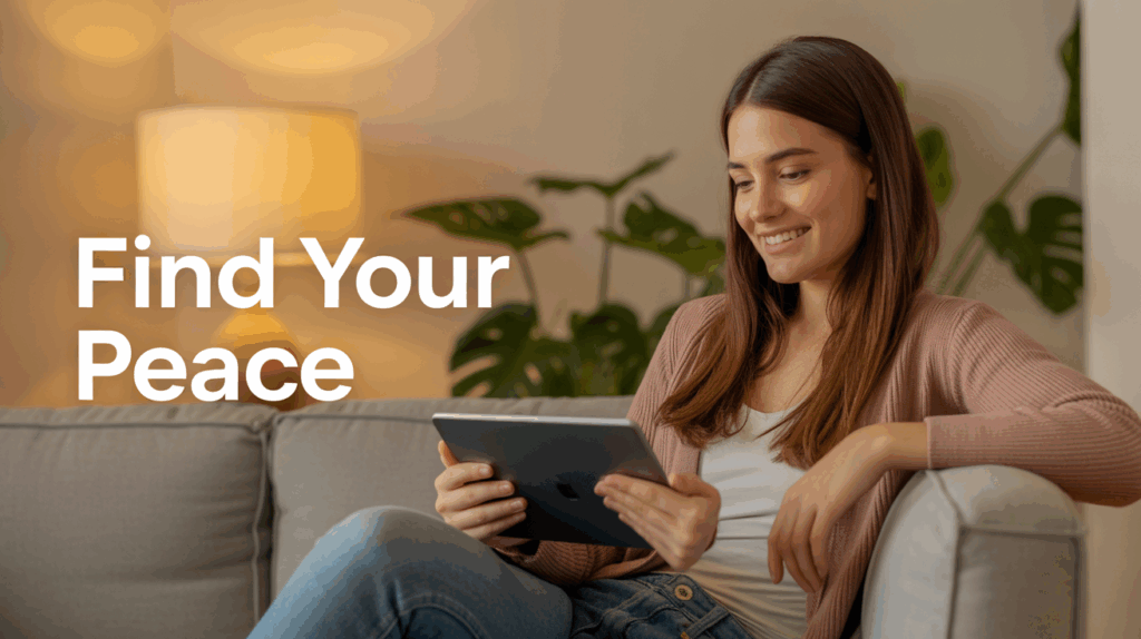 Teen Therapy That Works df3401bc 3740 4721 b155 5847e53e3f8e Effective Online Therapy for Teens