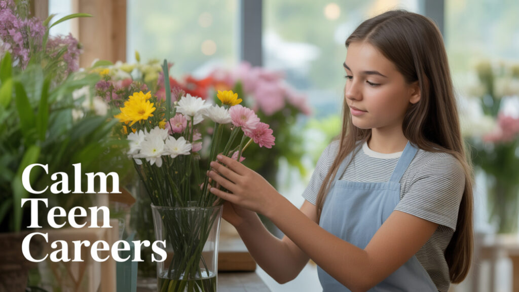 Teens And Anxiety Careers Guide 2cef0e24 5fc2 445d bf3a c88879ab6d09 Good Jobs For Teens With Anxiety
