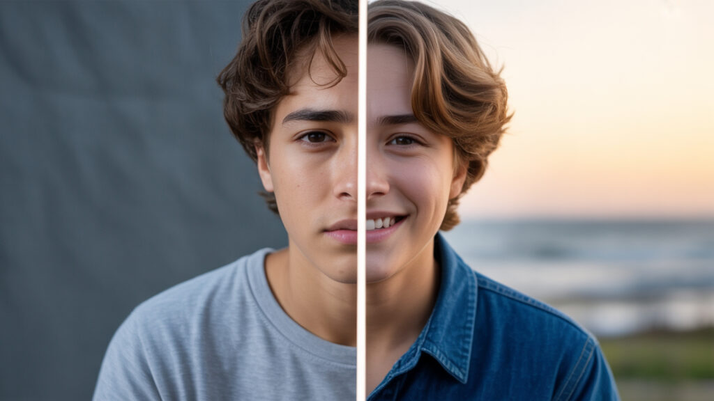 Teen Therapy Programs