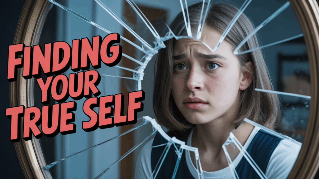 Navigating Teen Identity Issues 94111f45 ab2c 4f0f 8090 35d1026d47be Coping with teen identity issues
