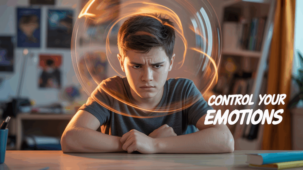 Teen Anger Management Tactics 823ee080 0640 4512 aedc 95f7c40640ad Anger Activities For Teens