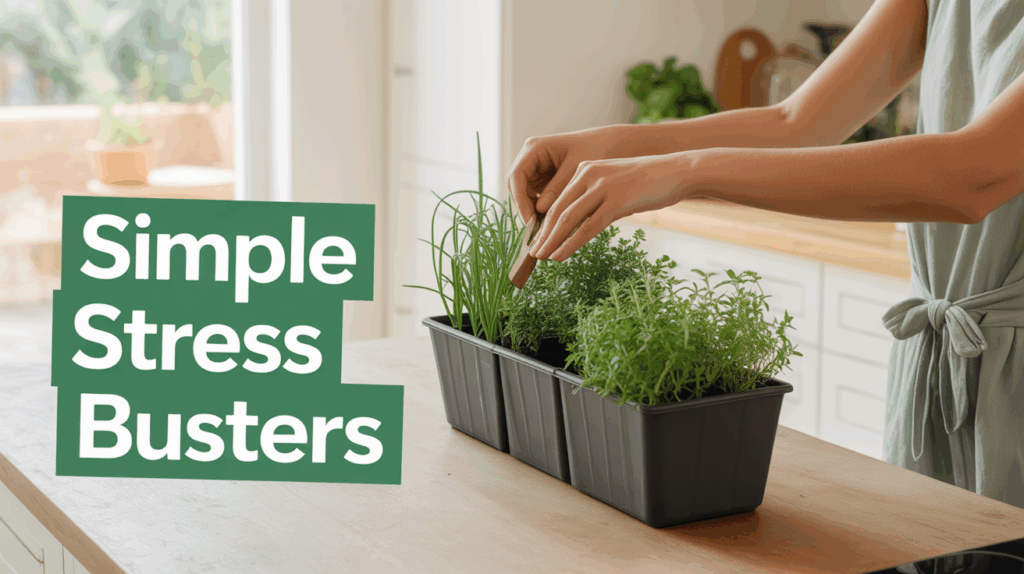 Reduce_Anxiety_Daily_Habits_c8e67cfa-e890-42f8-bb76-394909ec2d9f