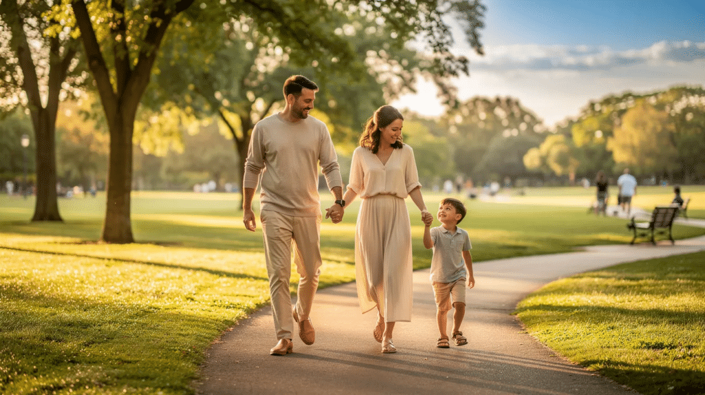 01ab15da 15d9 4b2d a8f3 3727bbd40d44