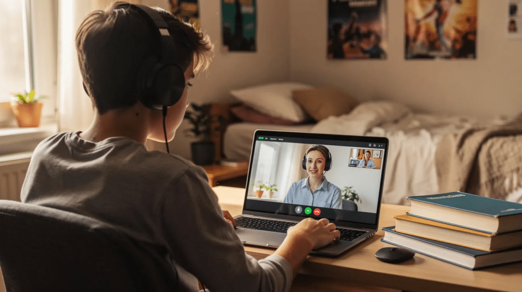 619738e9 ee7b 48a2 97e3 676f5342d1a3