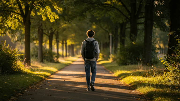 Top Anxiety Activity for Youth: 10 Engaging Strategies for Calmness